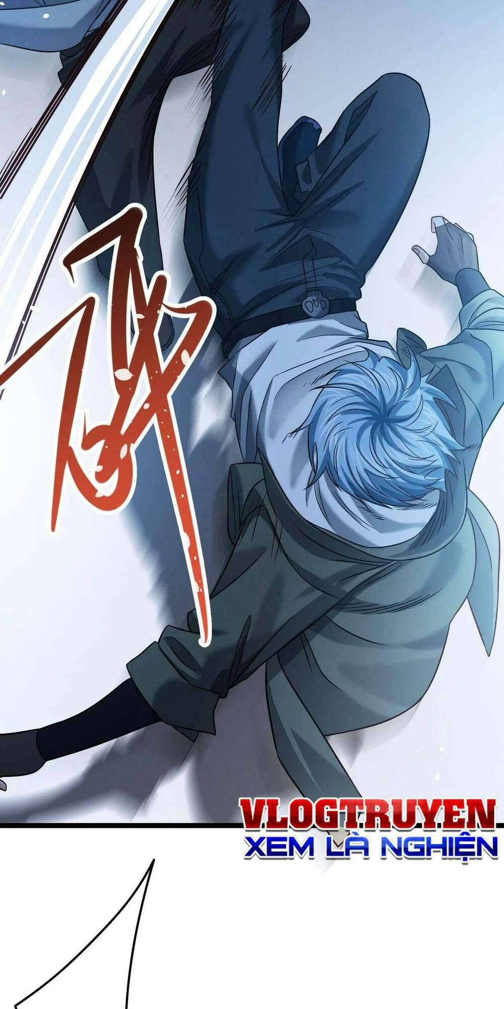 trong tôi có quỷ chapter 17 53