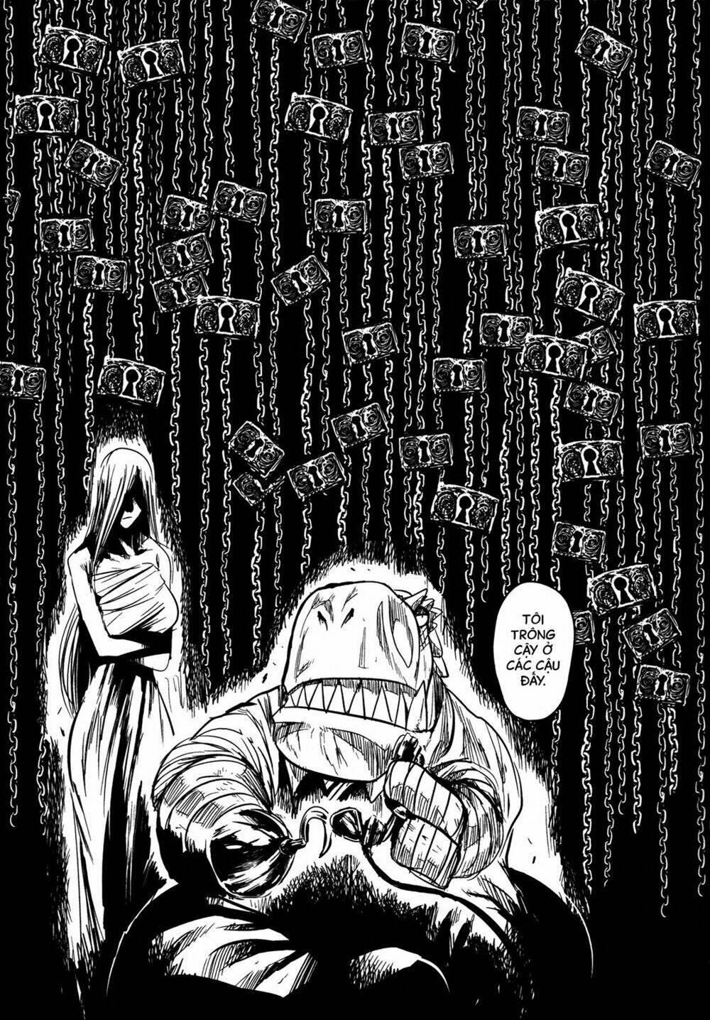 keyman chapter 31 24