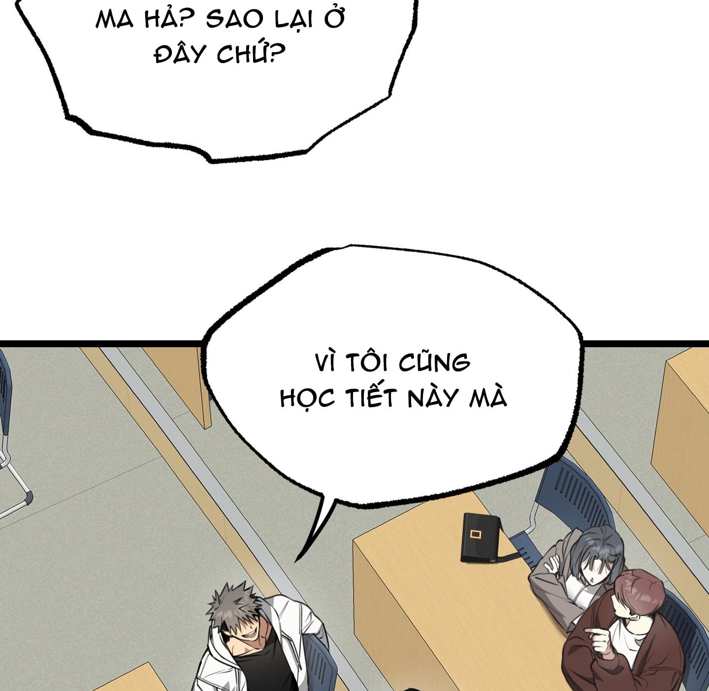 tôn kính và khát khao chapter 2 27