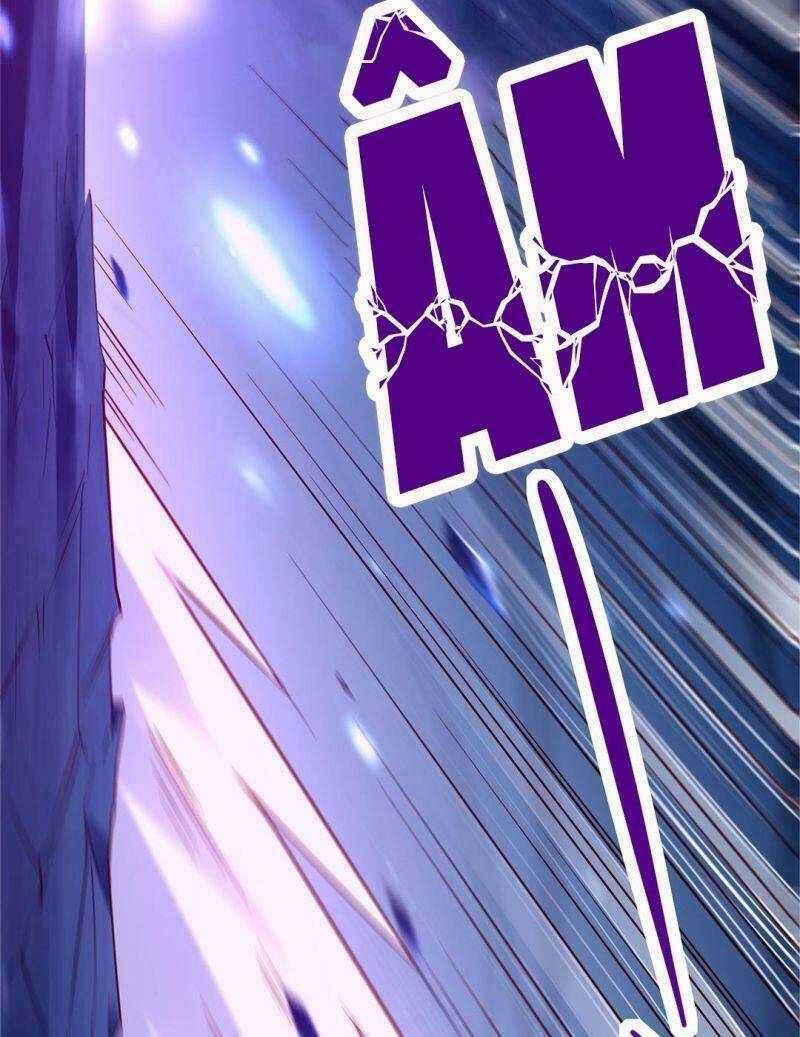 thiên kim bất hoán chapter 68 22