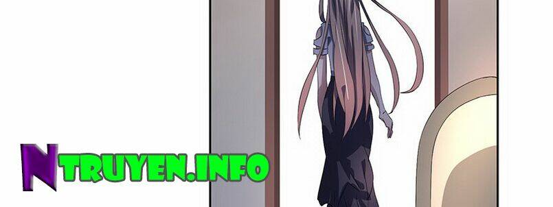 chỉ nhiễm thành hôn: đại thúc sủng vợ vô độ chapter 31 19