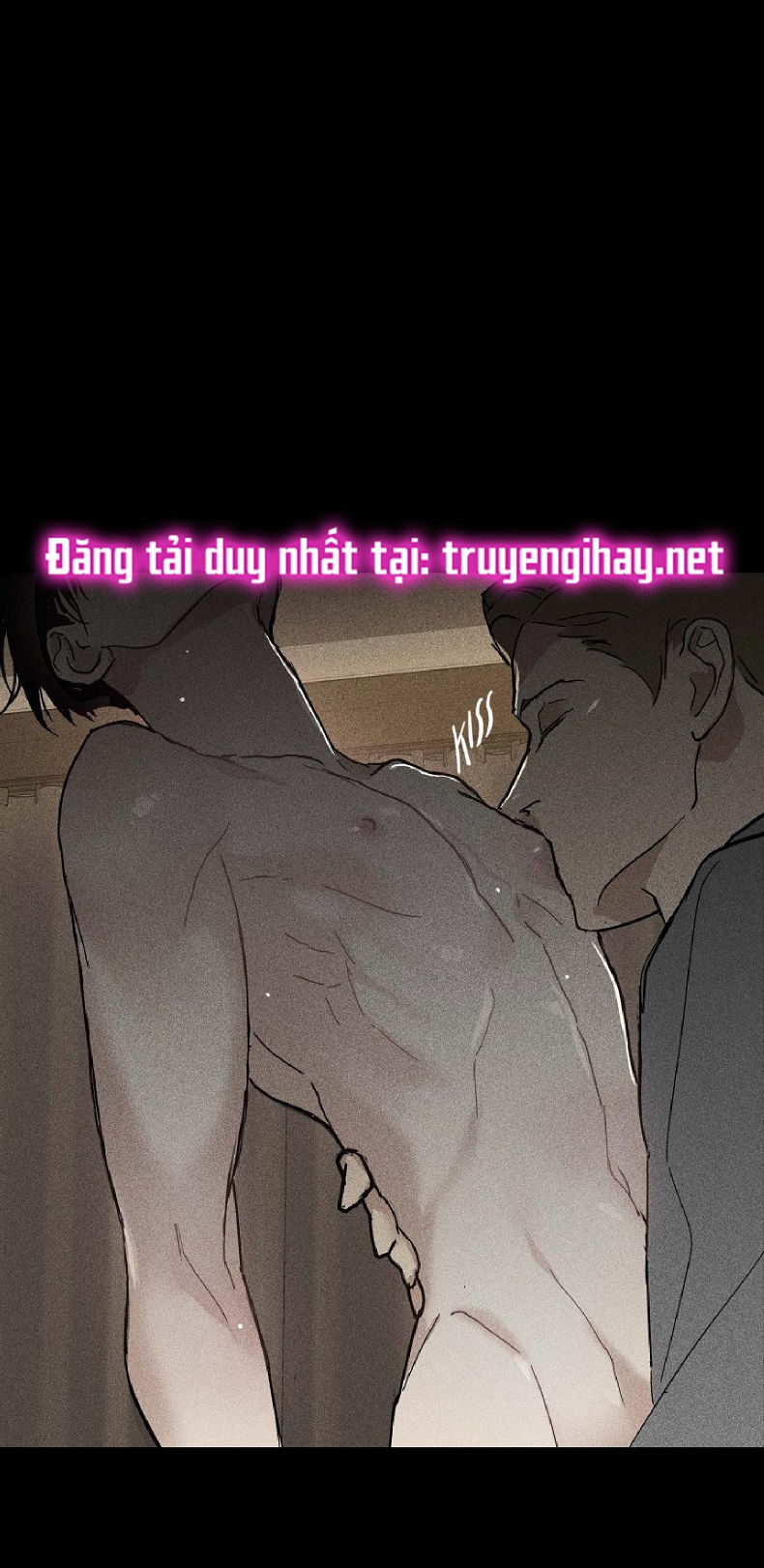 Đánh Mất Tình Yêu chapter 21.1