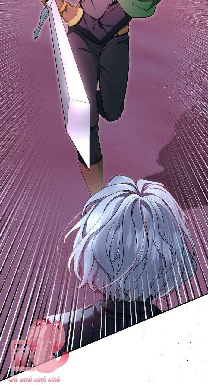 'di vật' melvin để lại chapter 14 50