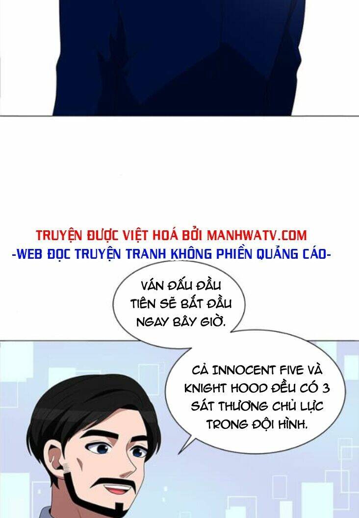 no scope chapter 109 33