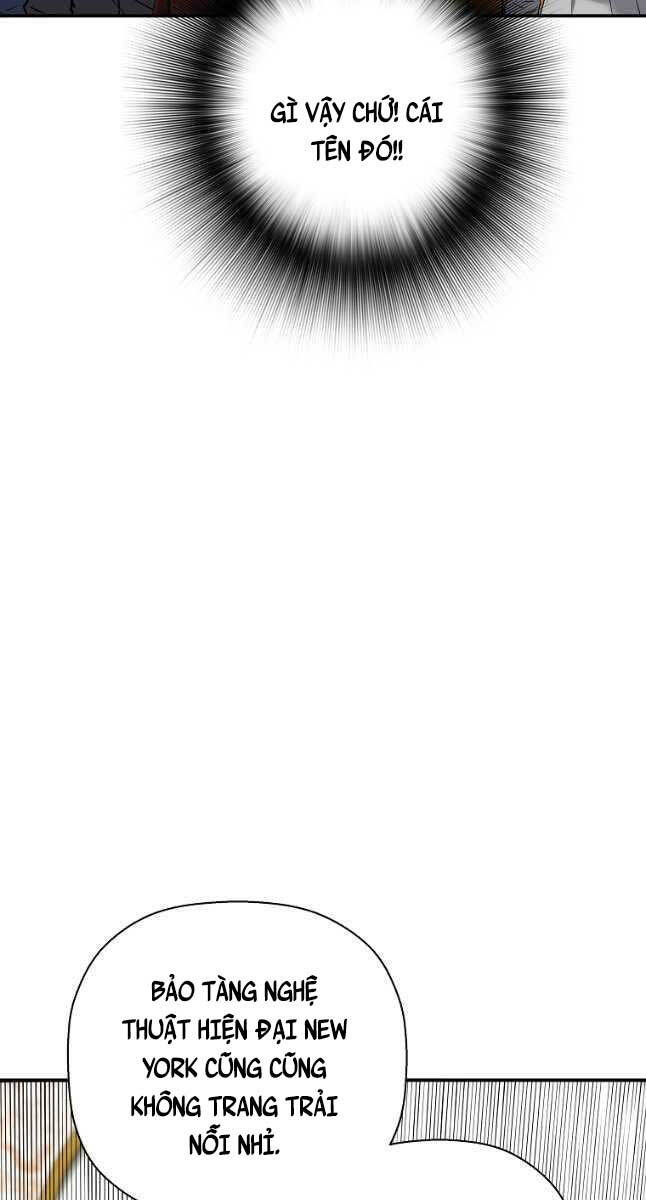 sự trở lại của huyền thoại chapter 87 43