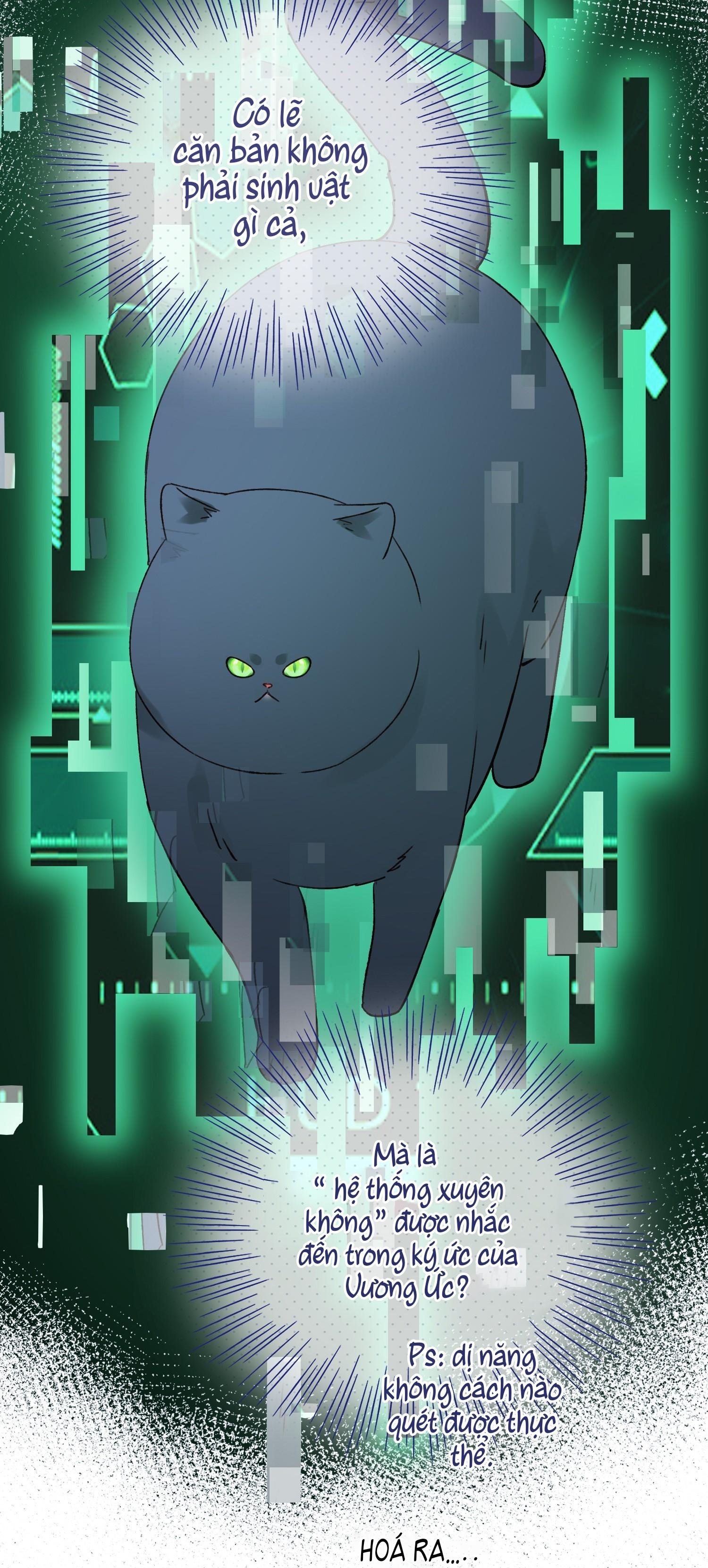 tôi phải trở thành nhân vật đại phản diện chapter 63 14