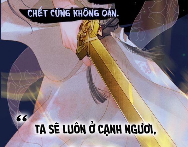 husky và sư tôn mèo trắng của hắn chapter 0.5 6