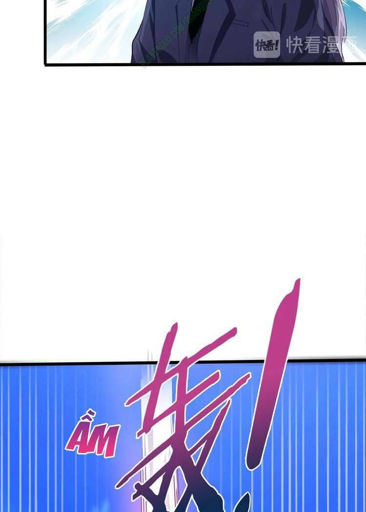 kinh thế kỳ nhân chapter 17 34