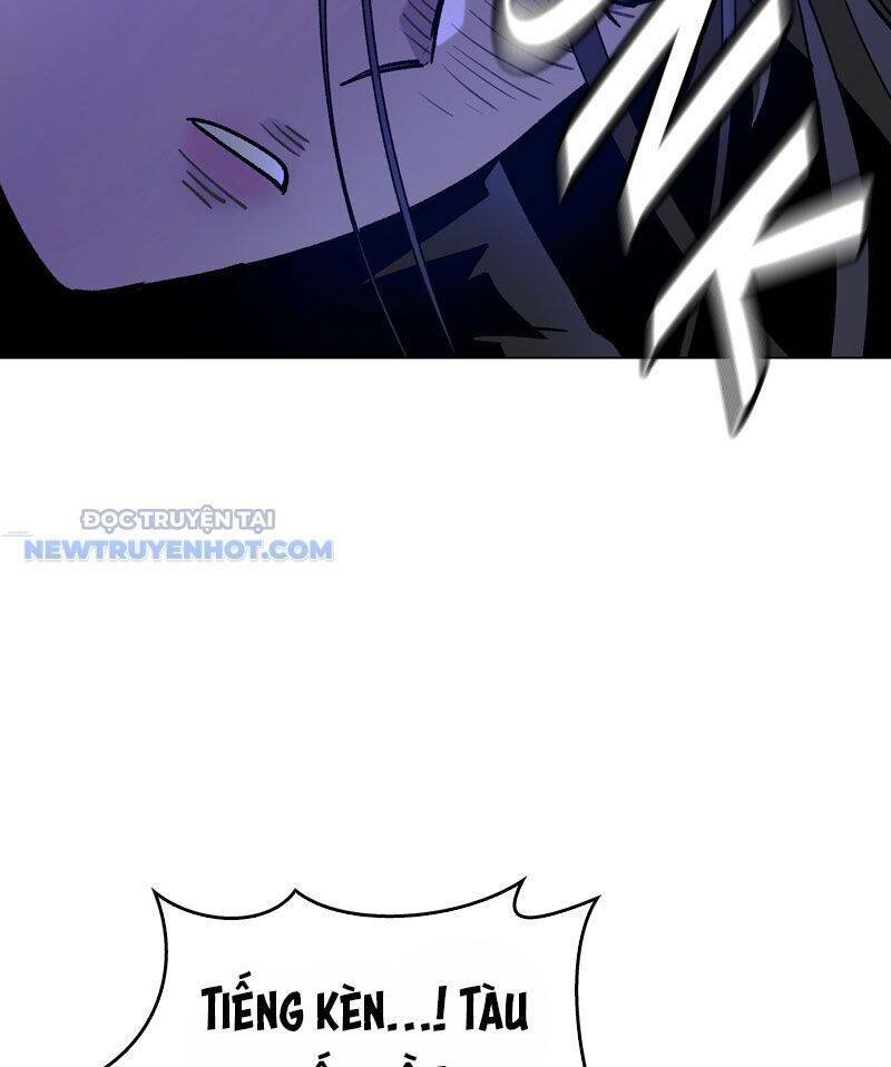 tận thế cũng chỉ là trò chơi chapter 15 142