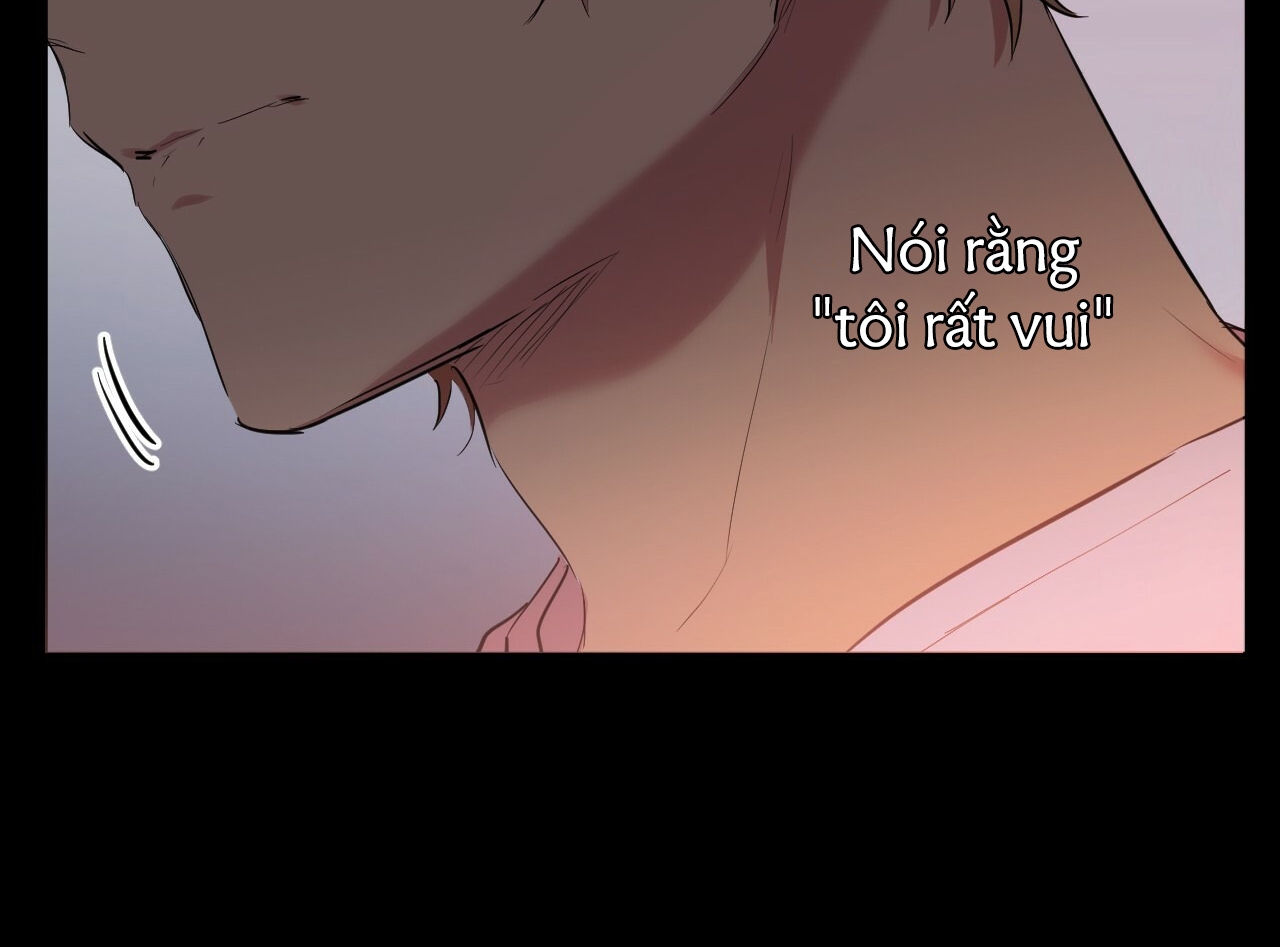 đàn thỏ của habibi chapter 19 206