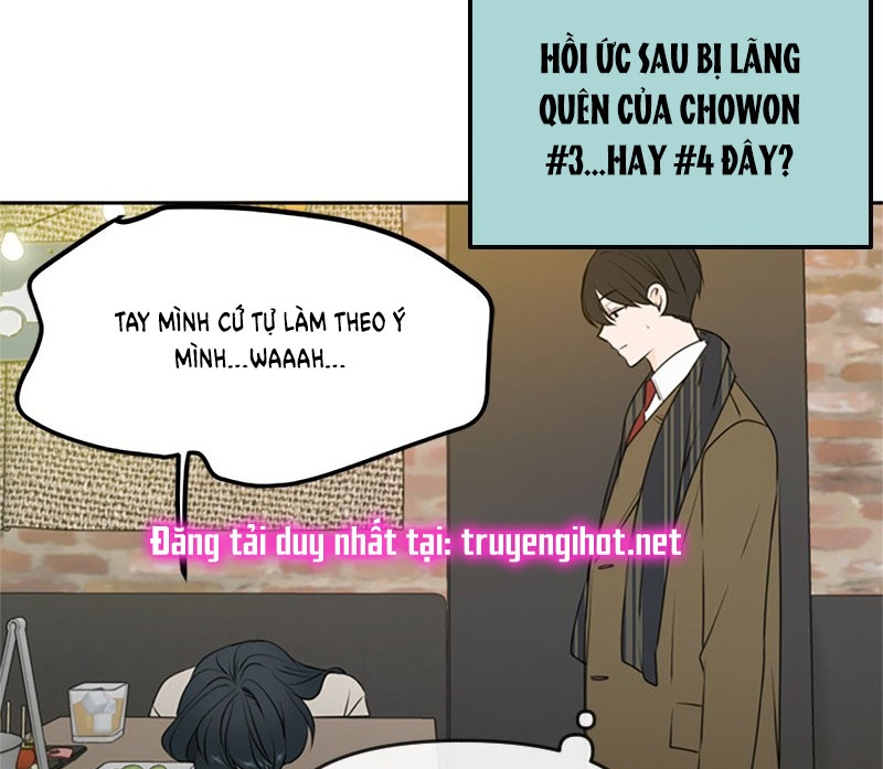 hẹn gặp anh ở kiếp thứ 19 chapter 51 108