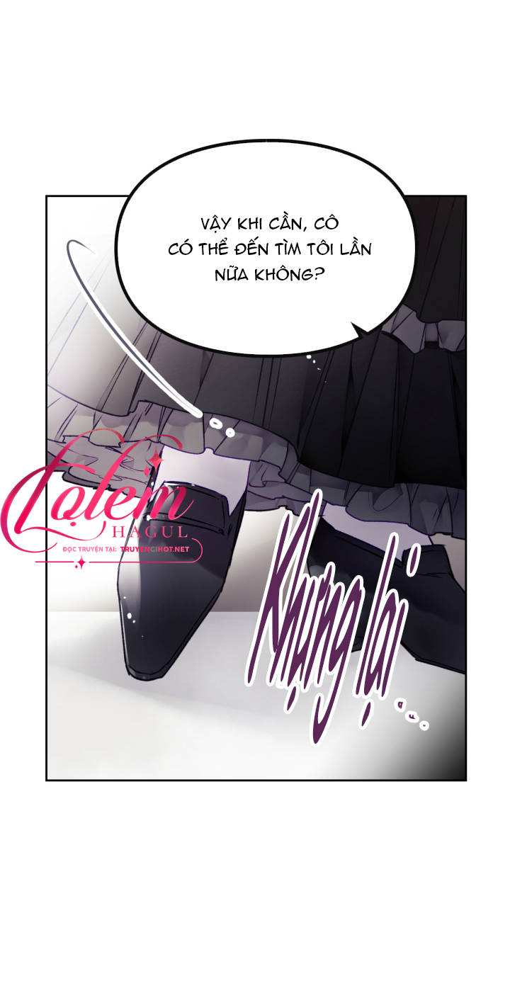 kết thúc của nhân vật phản diện chỉ có thể là cái chết chapter 84 52