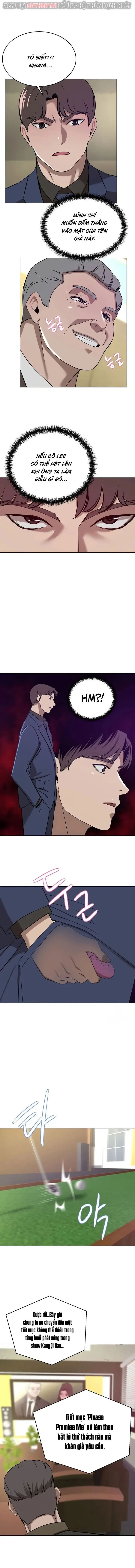 phú bà chapter 36 6