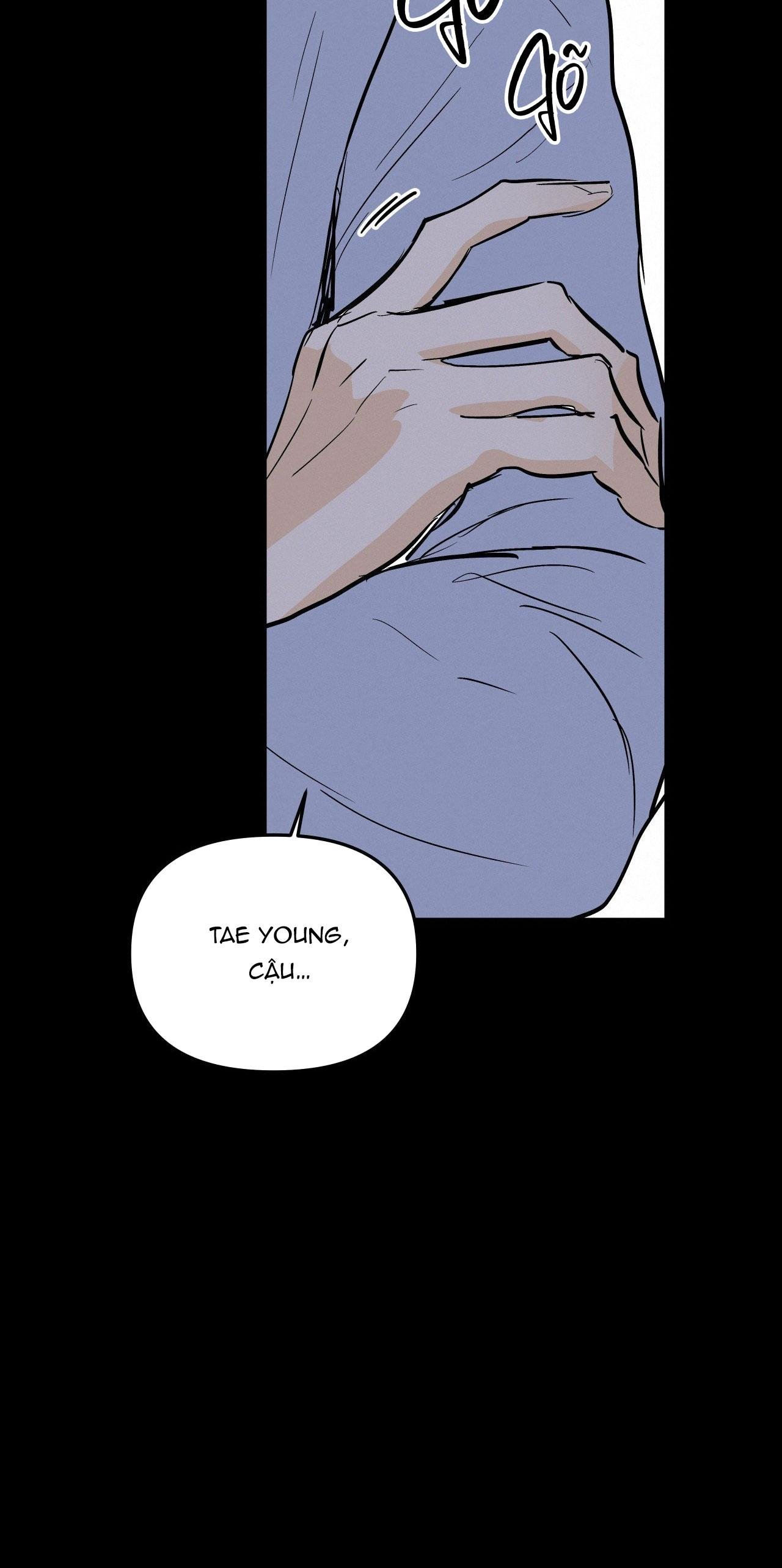 lie again chapter 51 16