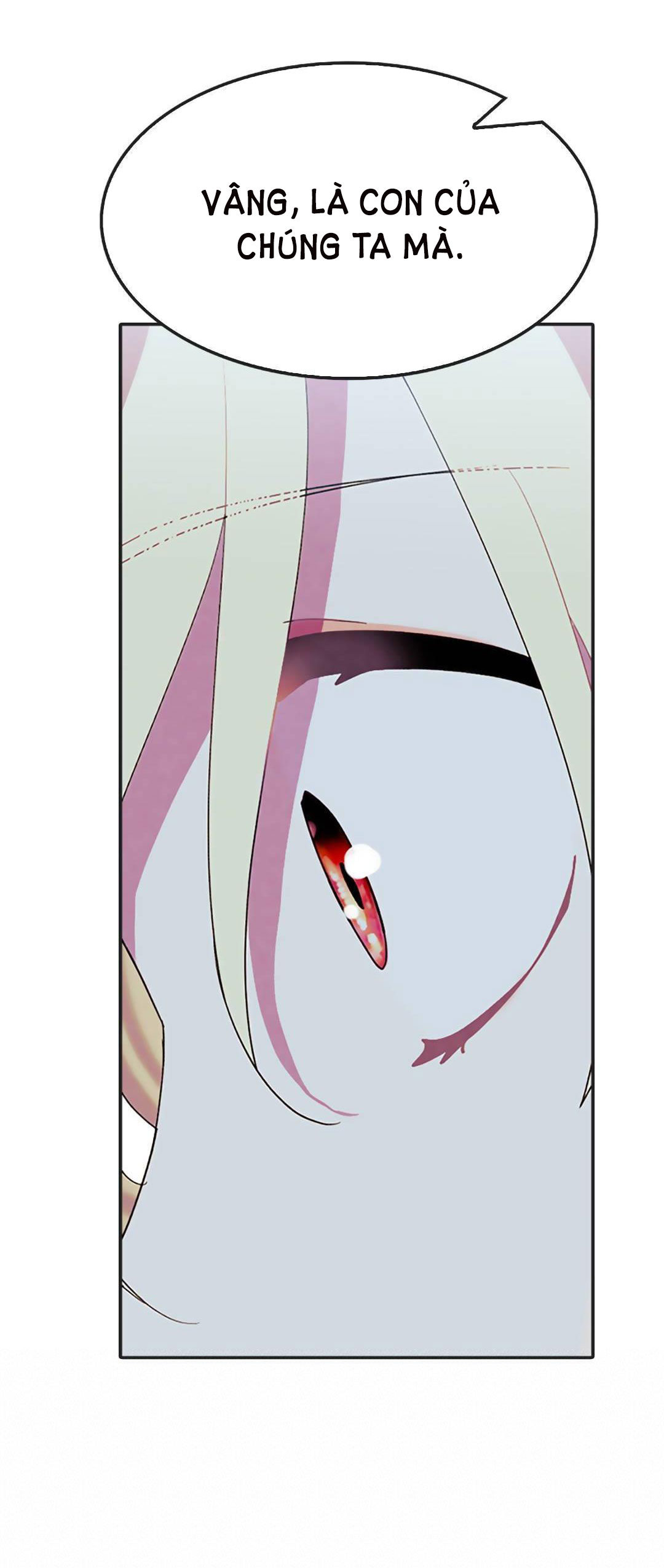 [bản 18+] trò chơi săn mồi của hoàng đế và thánh kỵ sĩ chapter 34.2 26
