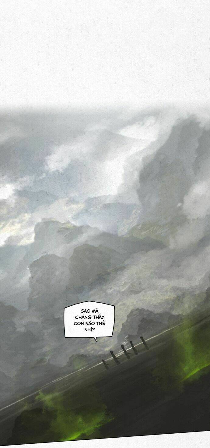 dawn of the frozen wastelands chapter 5 39