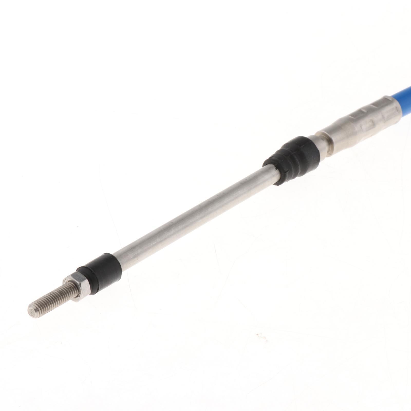Marine Power Switch, Trim Replacement Remote Control For