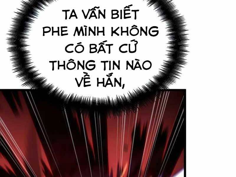 thế giới hậu tận thế chapter 30 37
