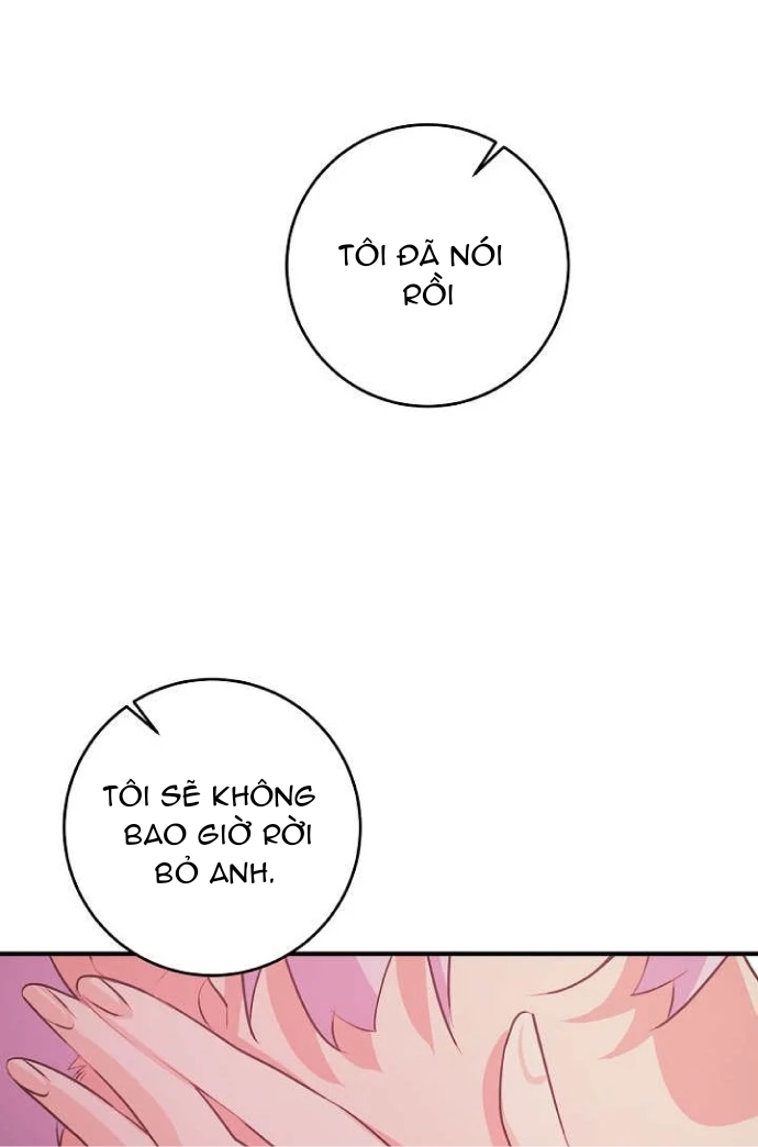 công nương đã thay đổi chapter 56.2 6