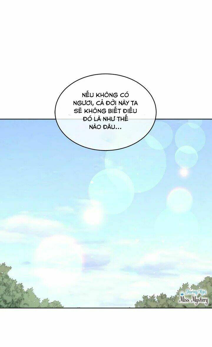 tôi chọn kết thúc của hoàng đế chapter 45 28