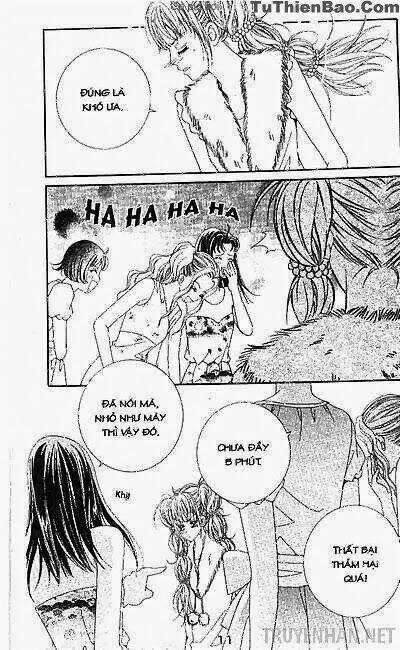 lãng tử chapter 3 9