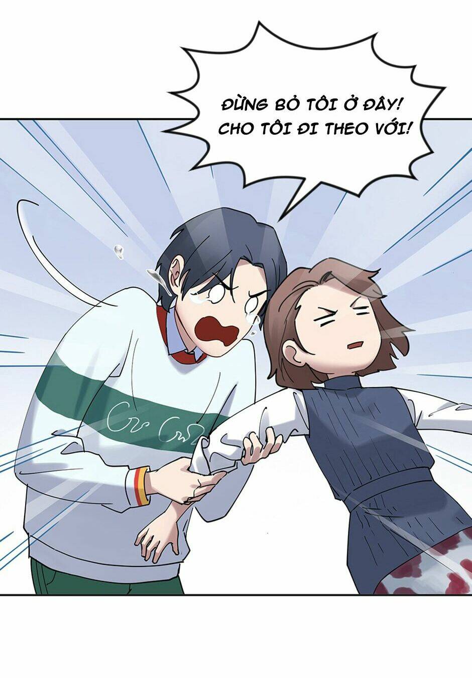 anh hùng và hiệp nữ chapter 59 5