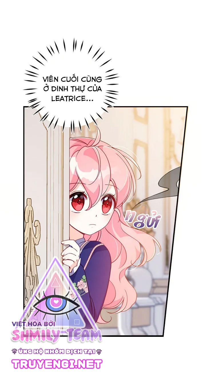 em gái cưng của đại công tước phản diện chapter 32 21