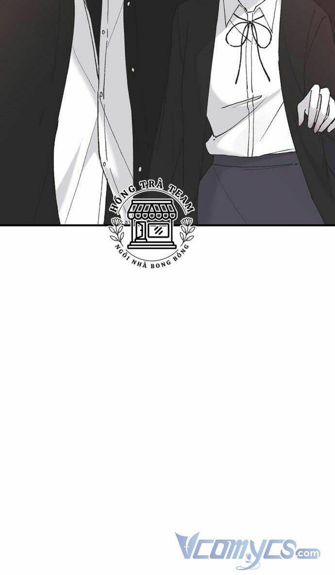 ba người anh trai cực phẩm của tôi chapter 38 122