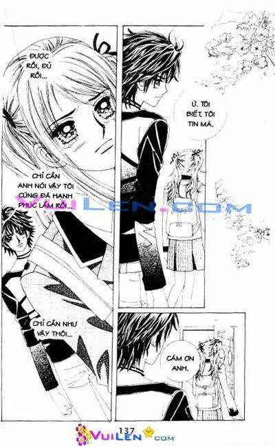tìm lại tình yêu chapter 55 18