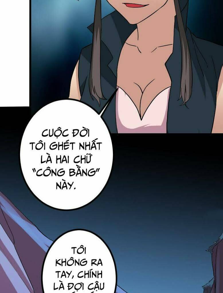 ngưu thư cung ứng thương chapter 157 22