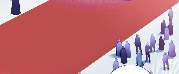 trở thành vương giả sau khi bị cắn chapter 3 75