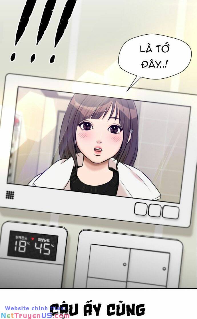 gương mặt thiên tài chapter 112 58