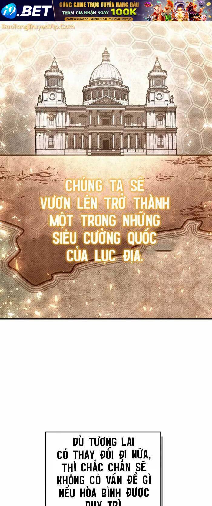 Kí Sự Hồi Quy chapter 119 22