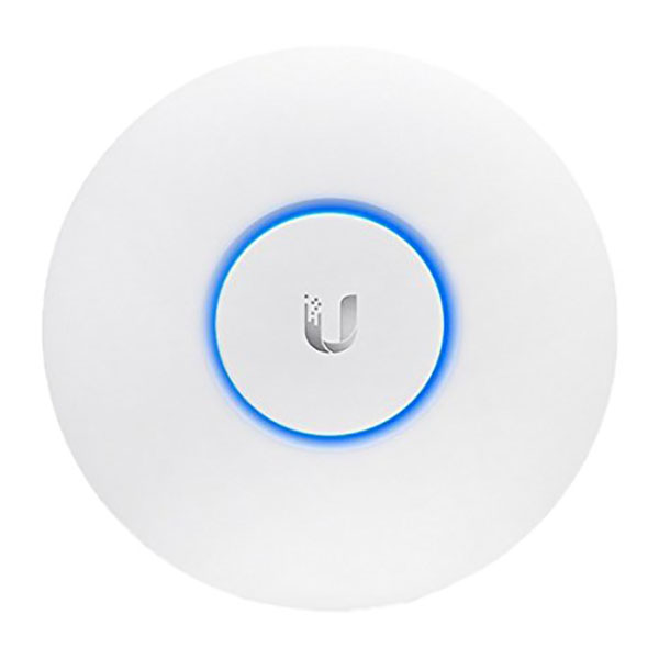 Bộ phát sóng wifi UBIQUITI UniFi AP AC Lite - Hàng Chính Hãng