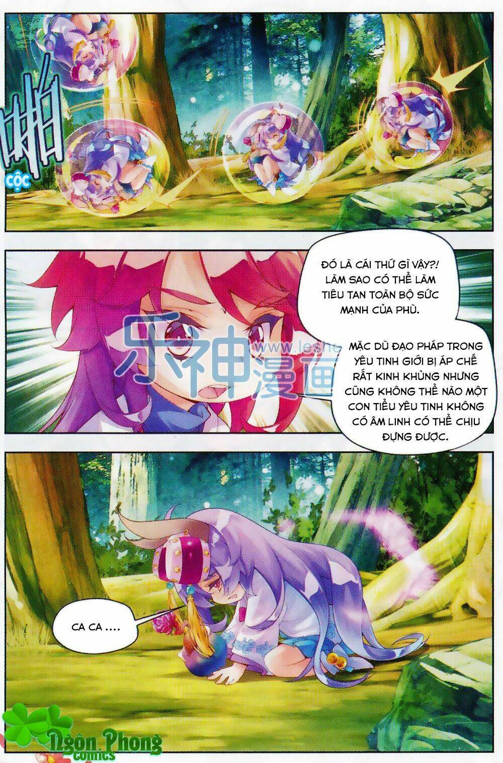 thu la chapter 11 23