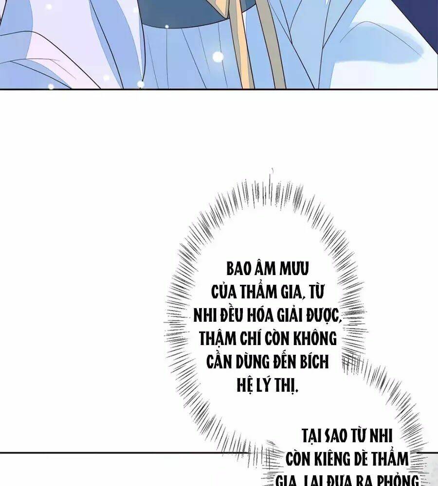 cửu khuyết phong hoa chapter 52 79