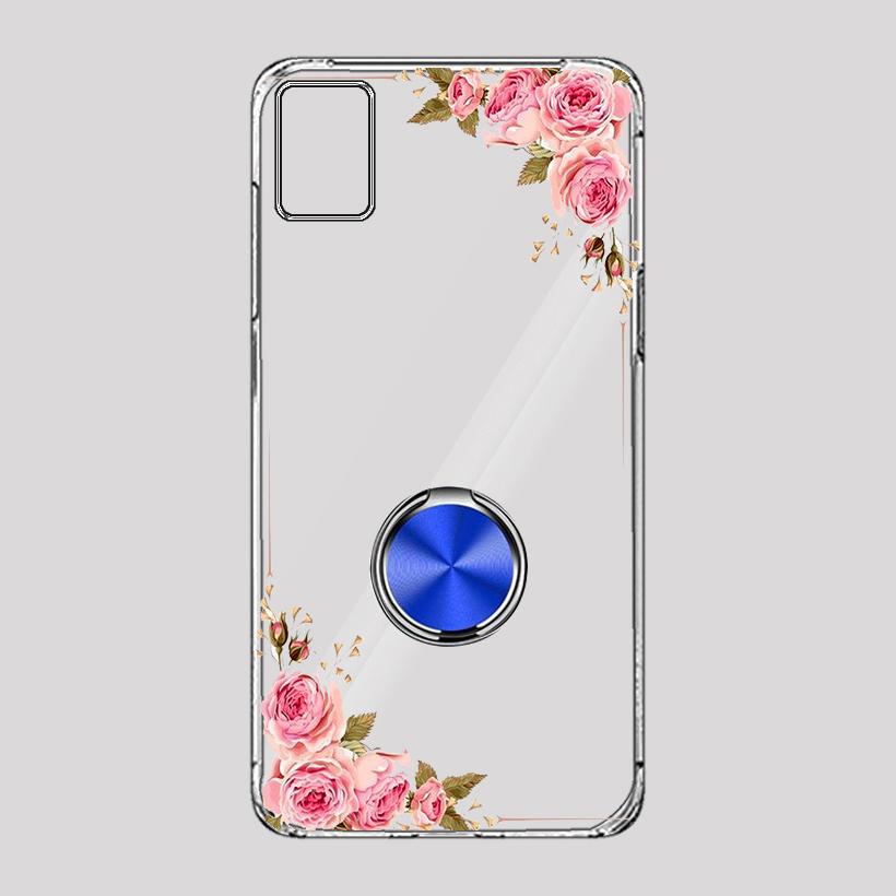 Ốp Lưng Dành Cho VIVO Y15S/Y15A