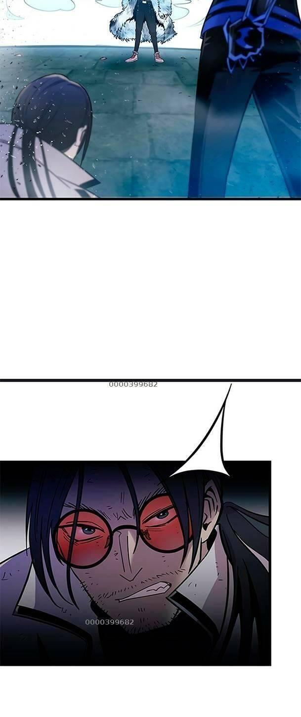 tiêu diệt ác nhân chapter 93 63