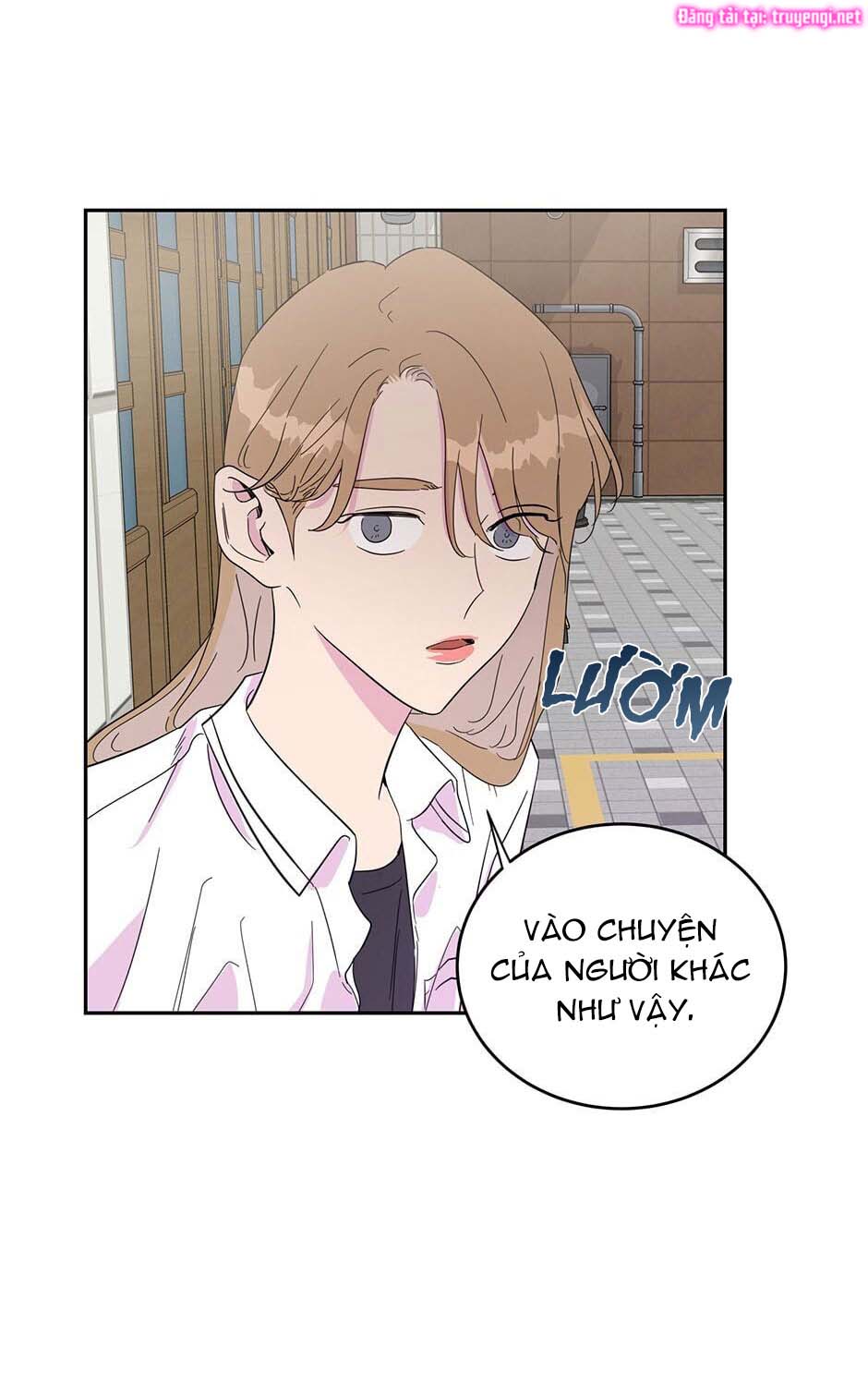 nguyên tắc mối quan hệ chapter 20 16