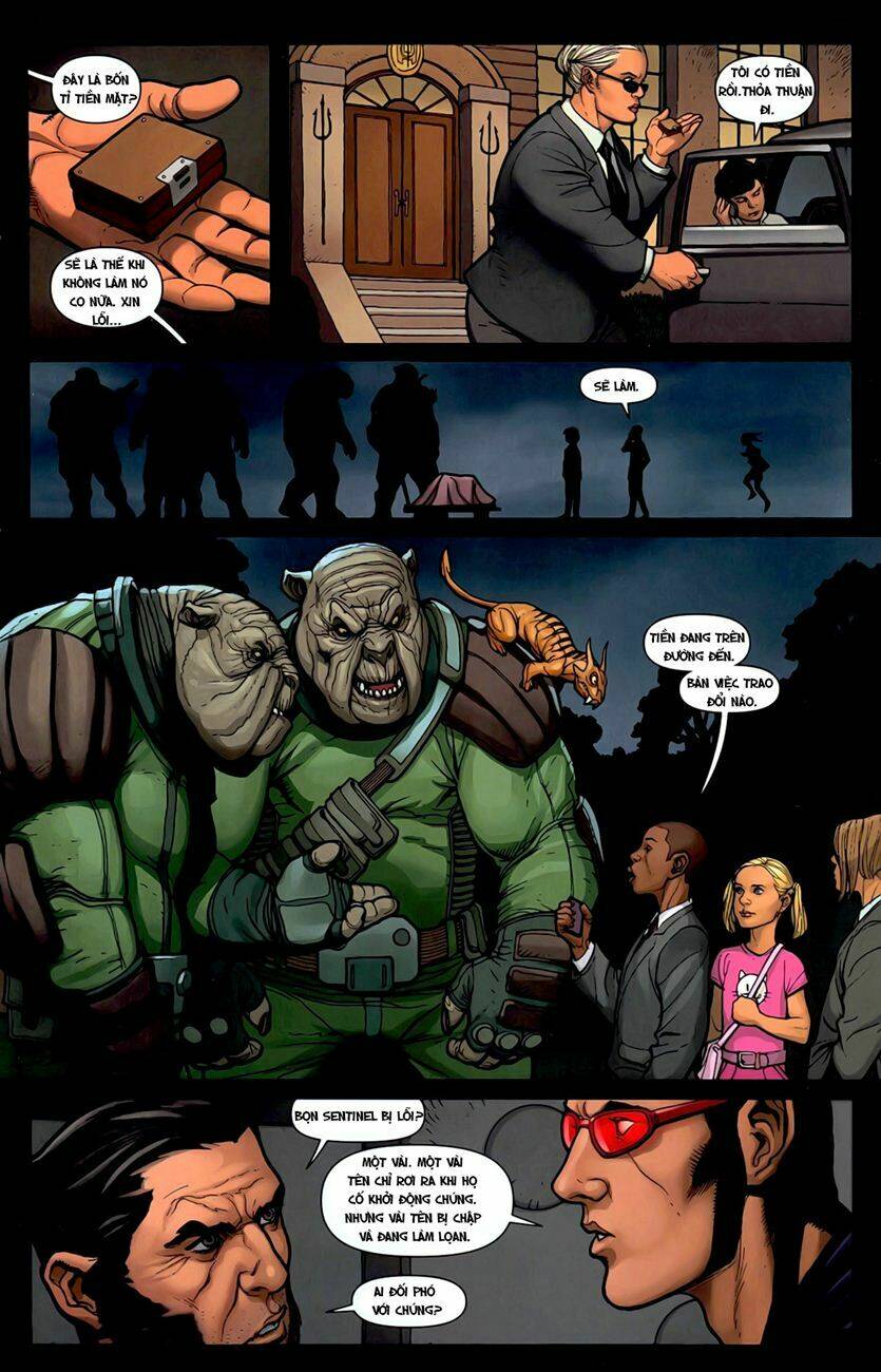 x-men - schism chapter 2 11