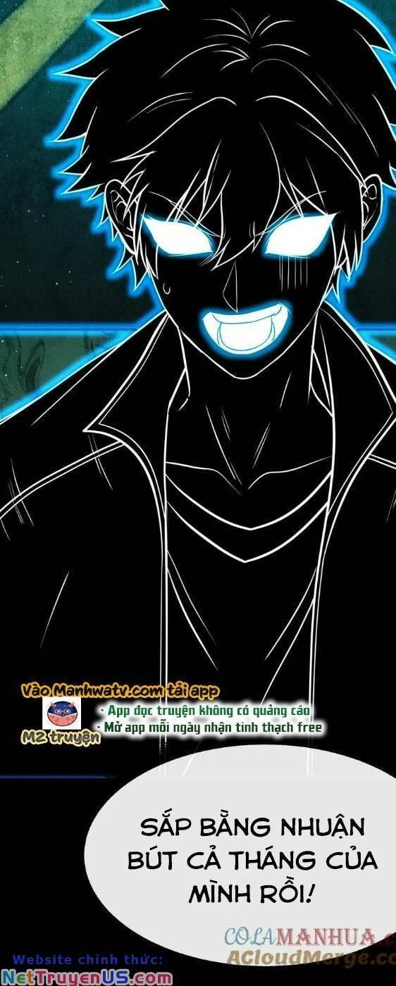 nhìn thấy thanh máu, ta xử tội thần linh chapter 72 4