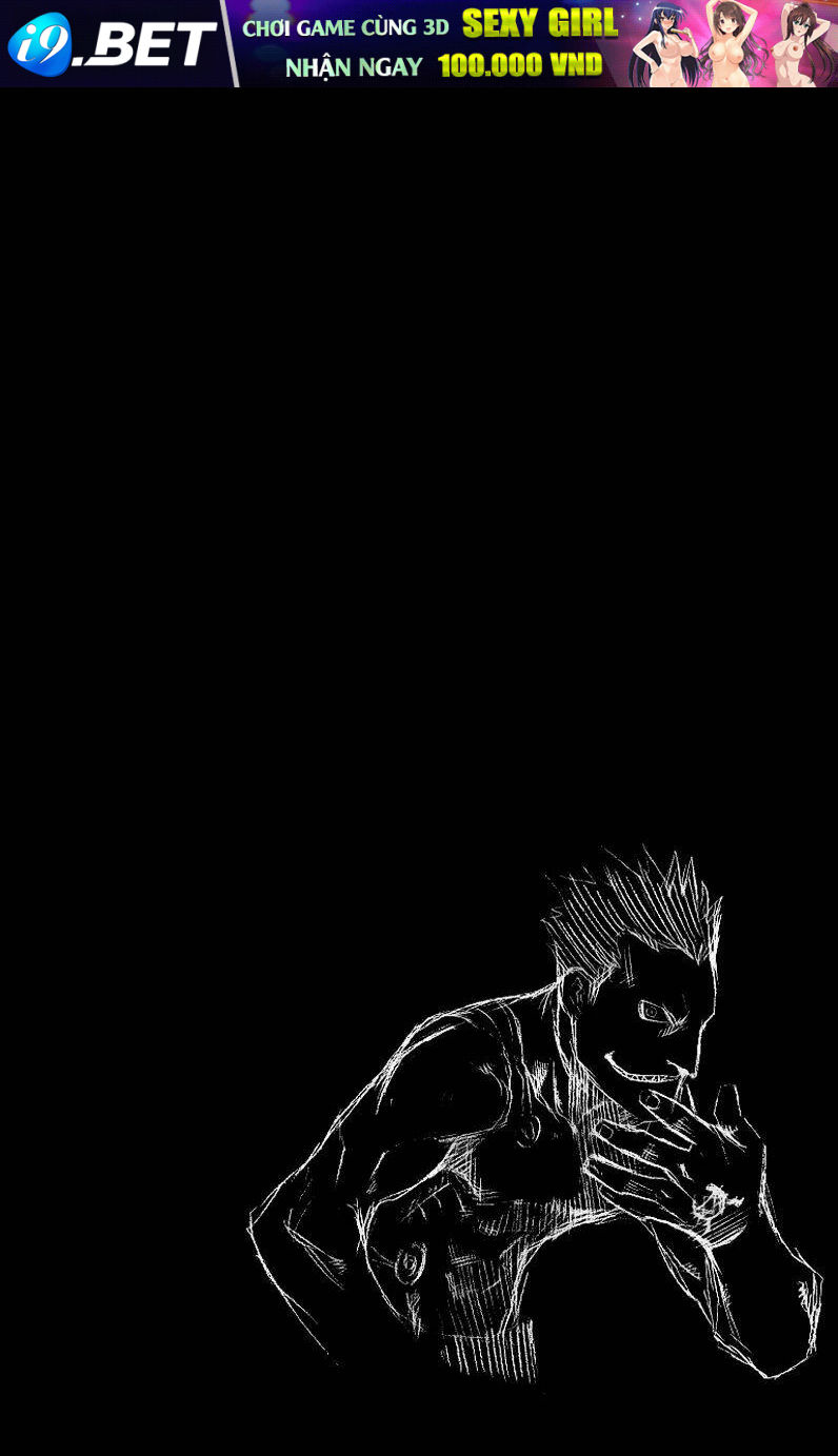 giả kim thuật chapter 28 5