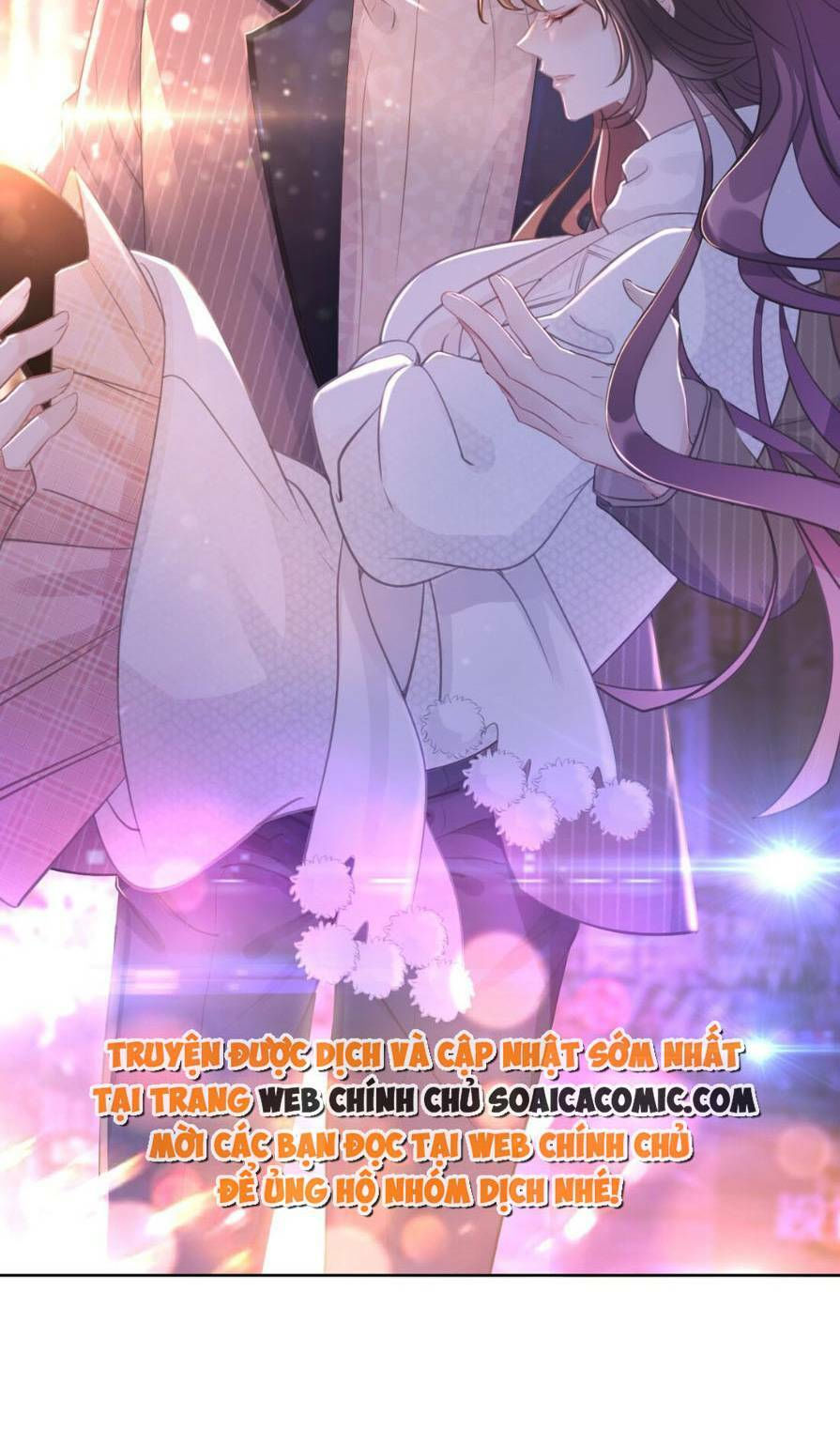 hãy để em được hạ cánh nơi anh chapter 2 23