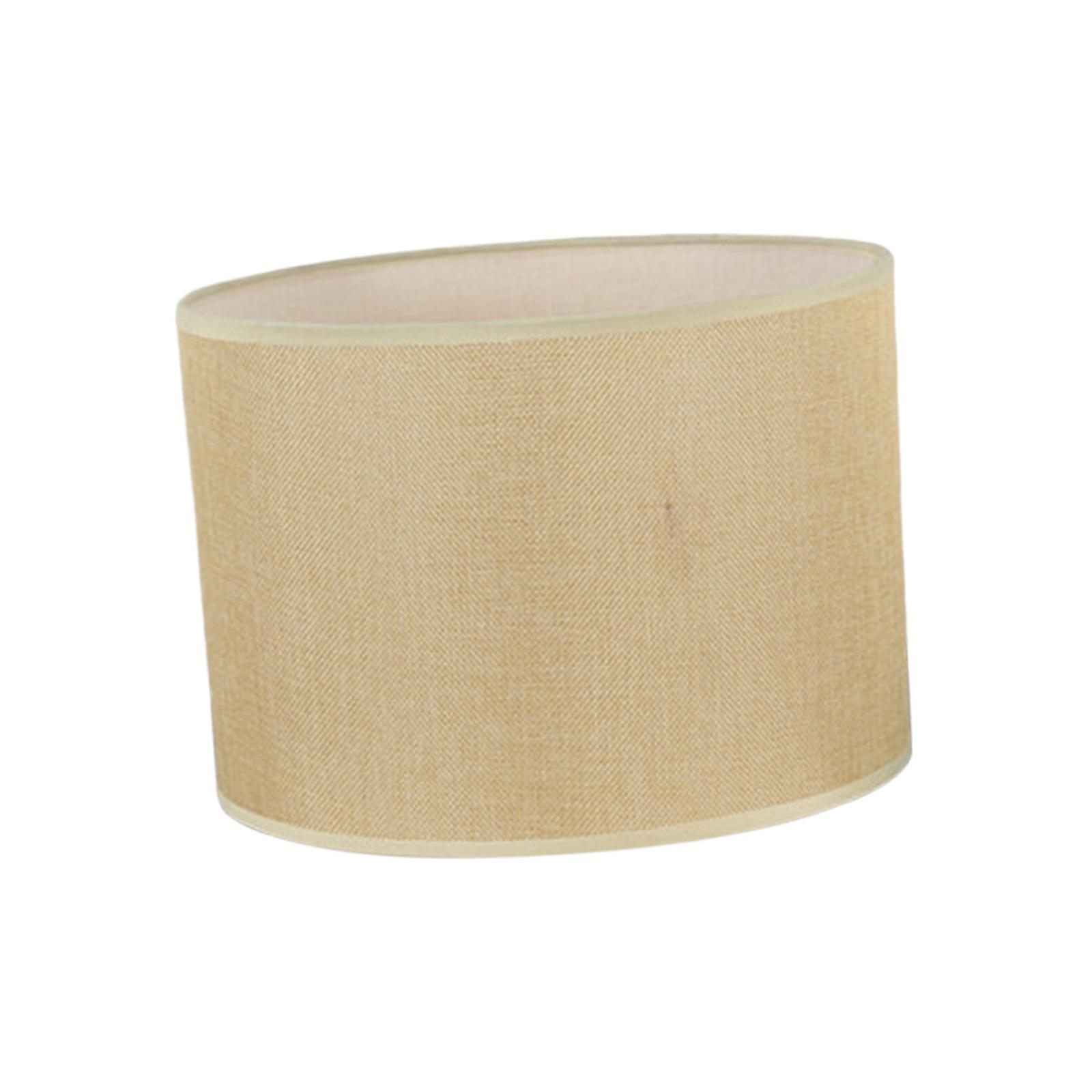 Pendant Lamp Shade Light Cover Decorative Fixture for Hallway Bathroom Hotel