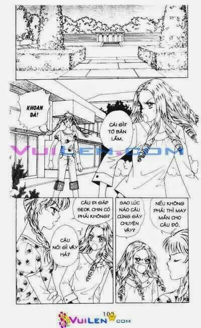 kẻ săn tiền chapter 5 100