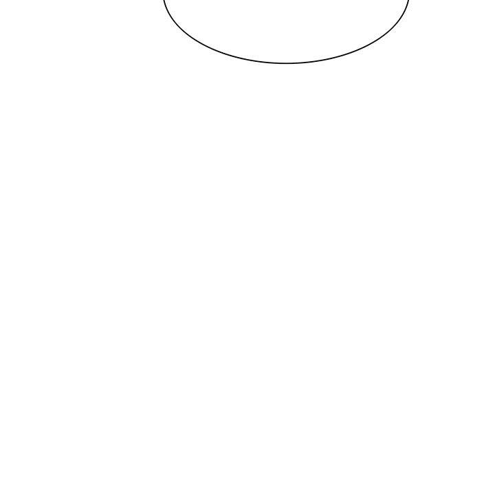 dâm hùng chapter 17 47