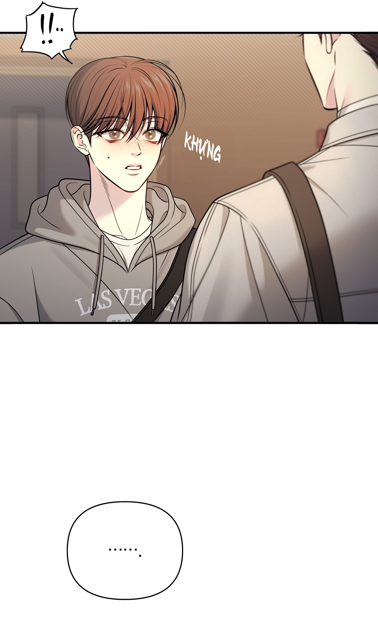 thầm yêu chapter 58 20