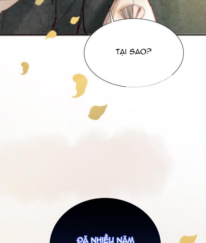 đừng thèm muốn nhan sắc xinh đẹp của sư đệ chapter 1 8