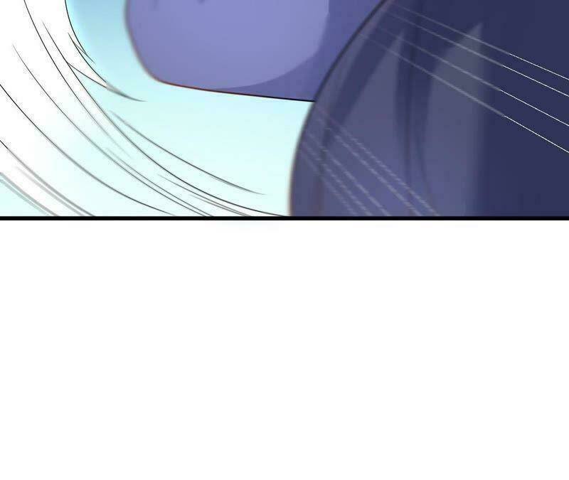 tình tễ hà xử chapter 8 26