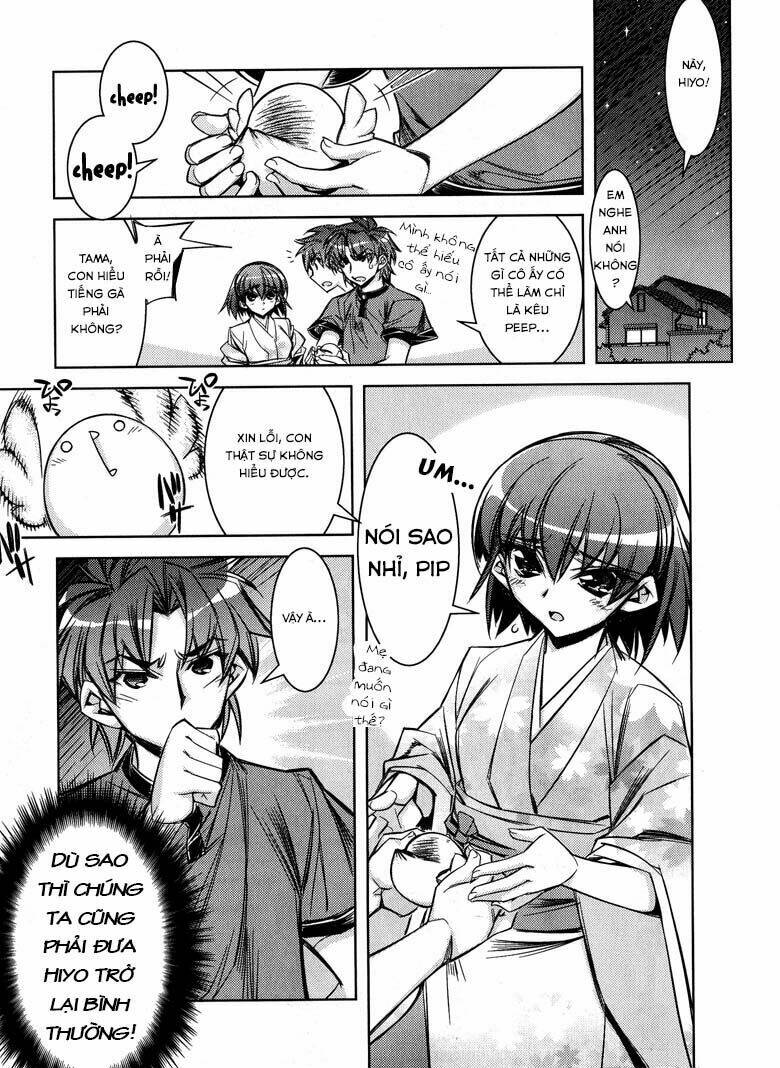 tama hiyori chapter 6 3